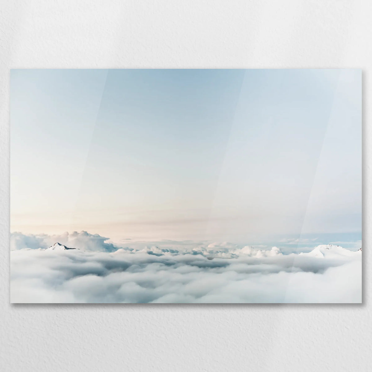 AC-090W060