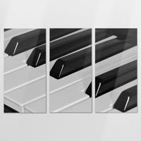 AL-210R140
