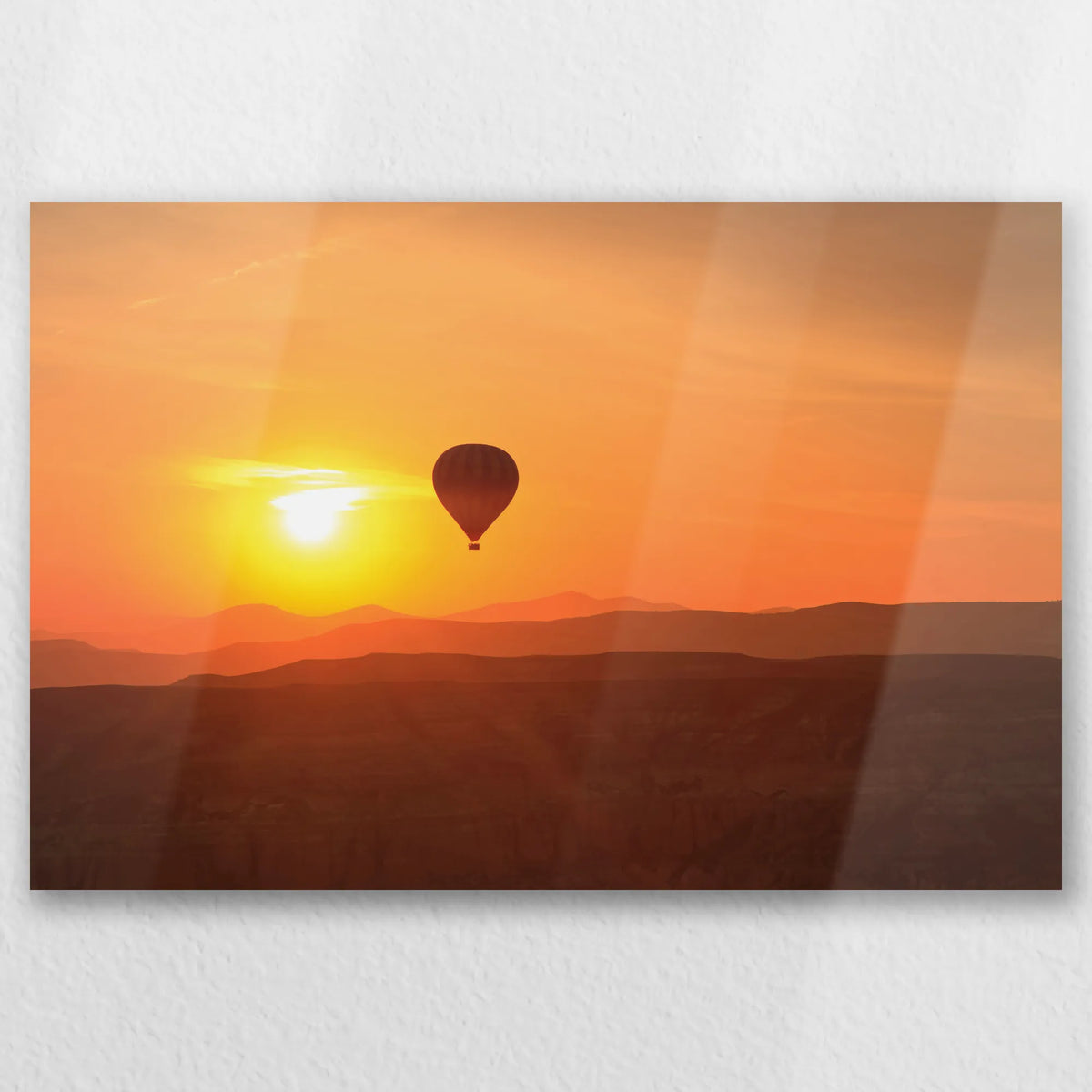 AL-045W030