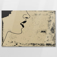 AL-090W060