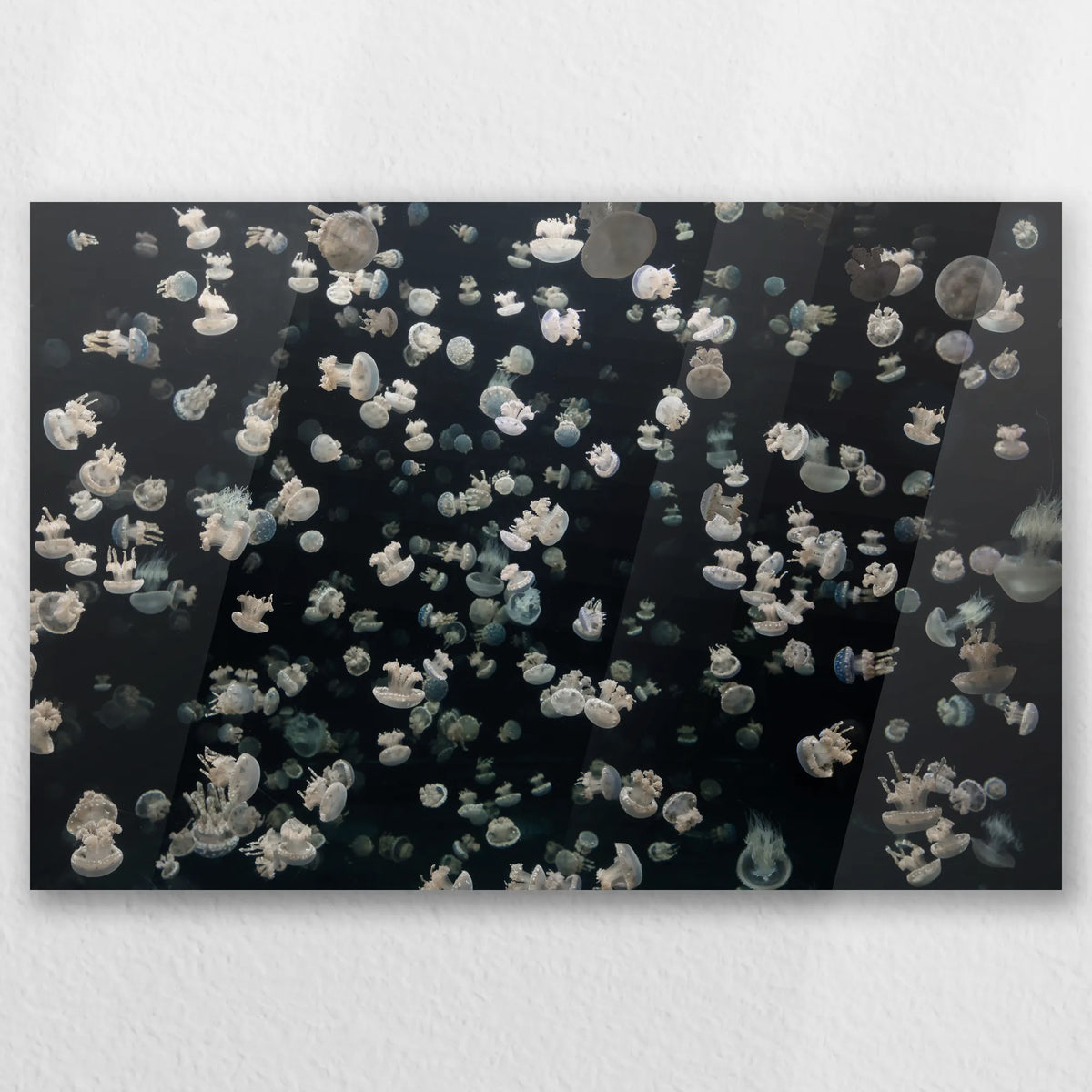 AC-060W040