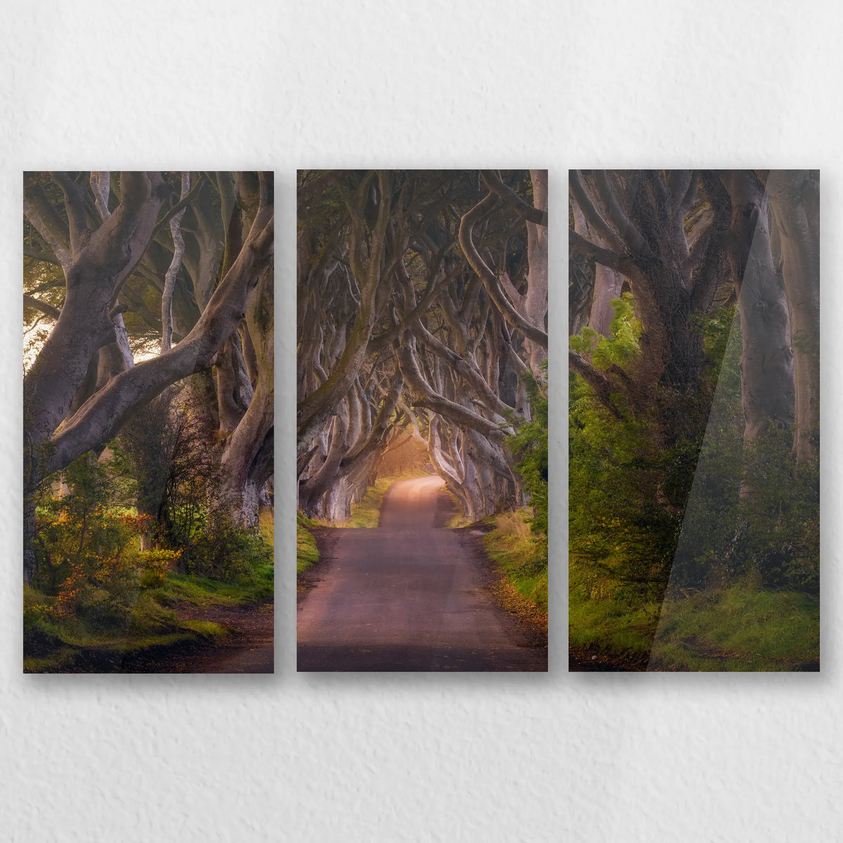 AC-060R040