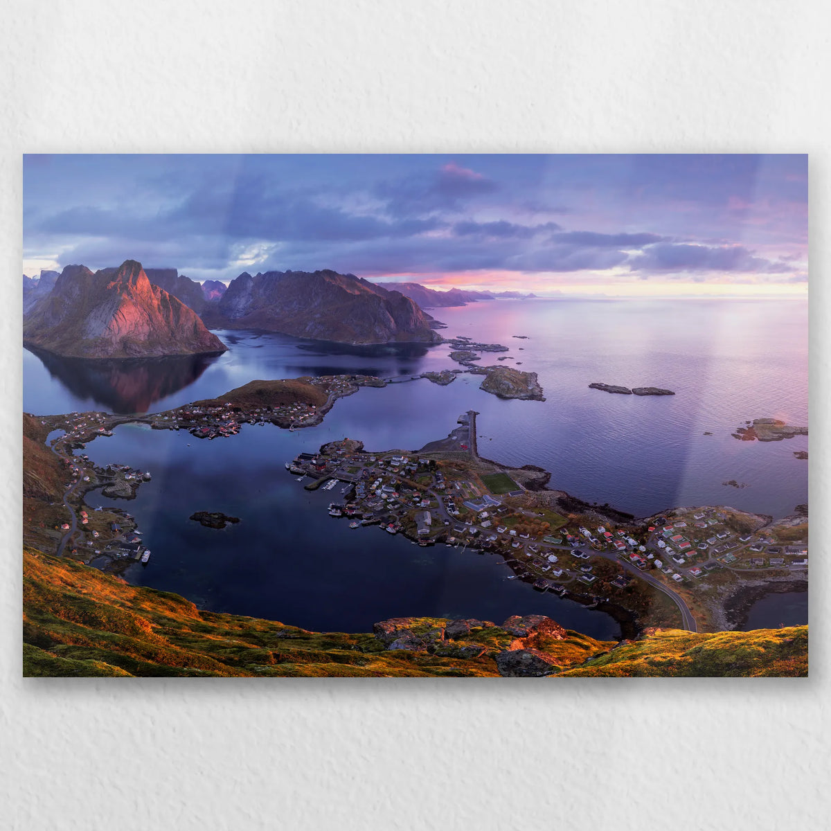 AL-060W040