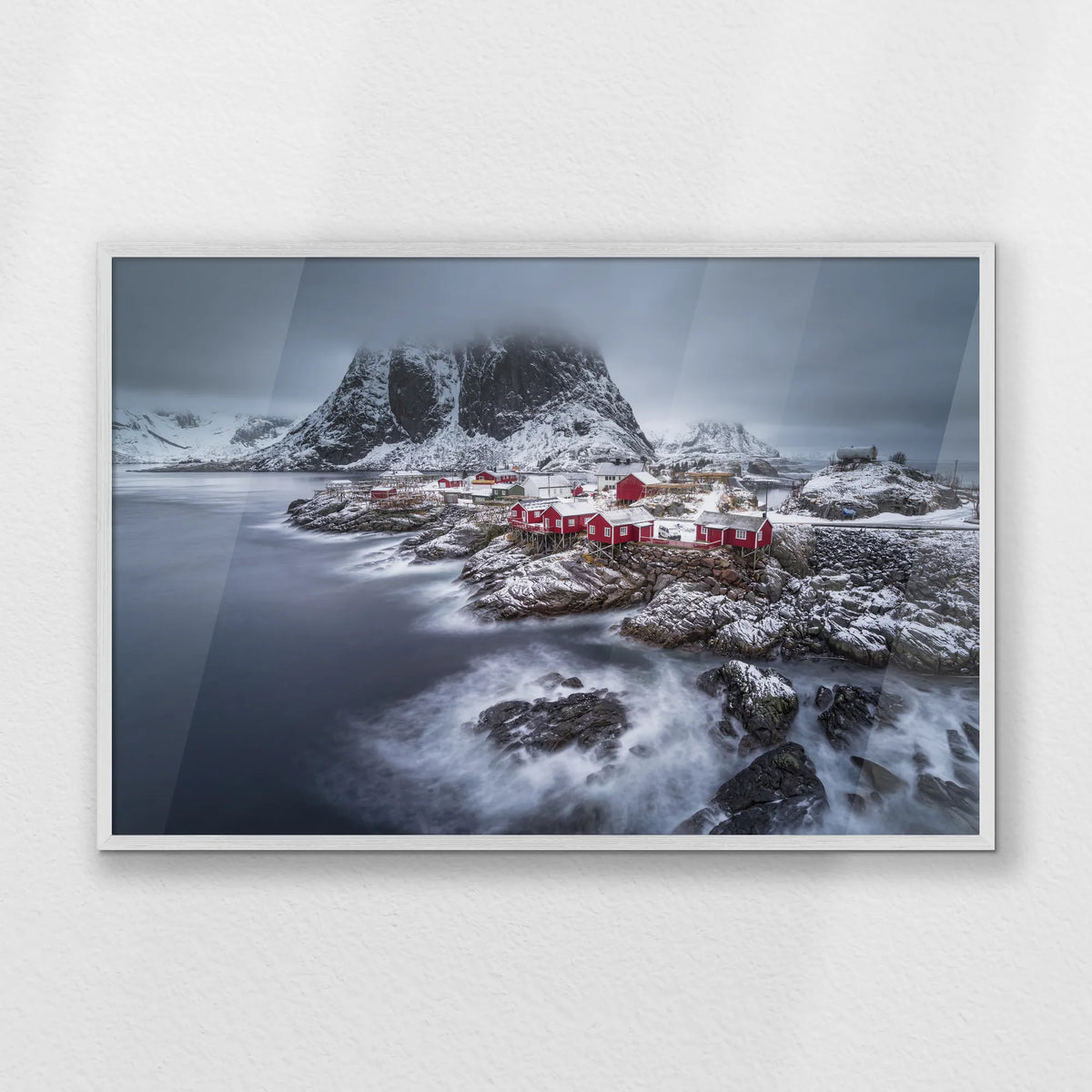 PW-100W070