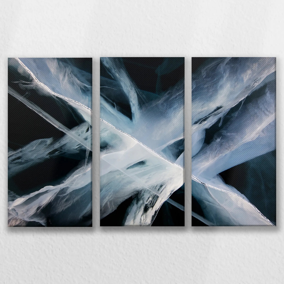 LW-090R060