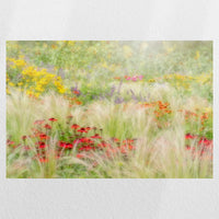 PO-030W020