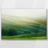 LW-060W040