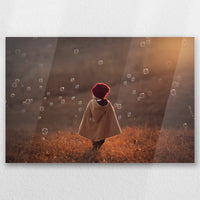 AC-060W040