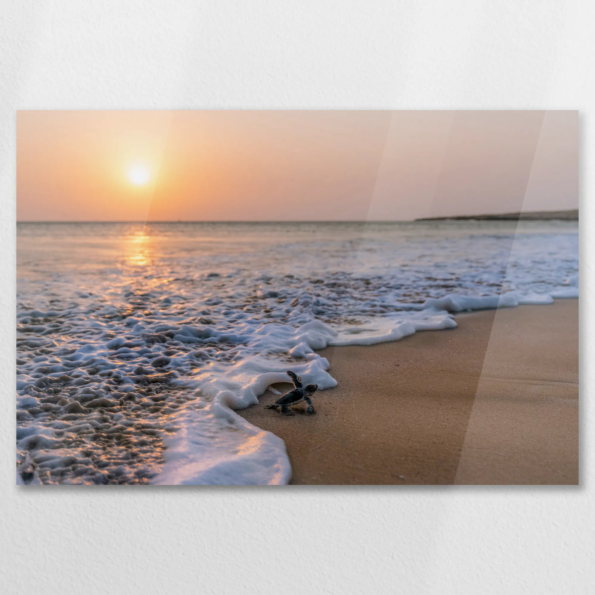 AC-090W060