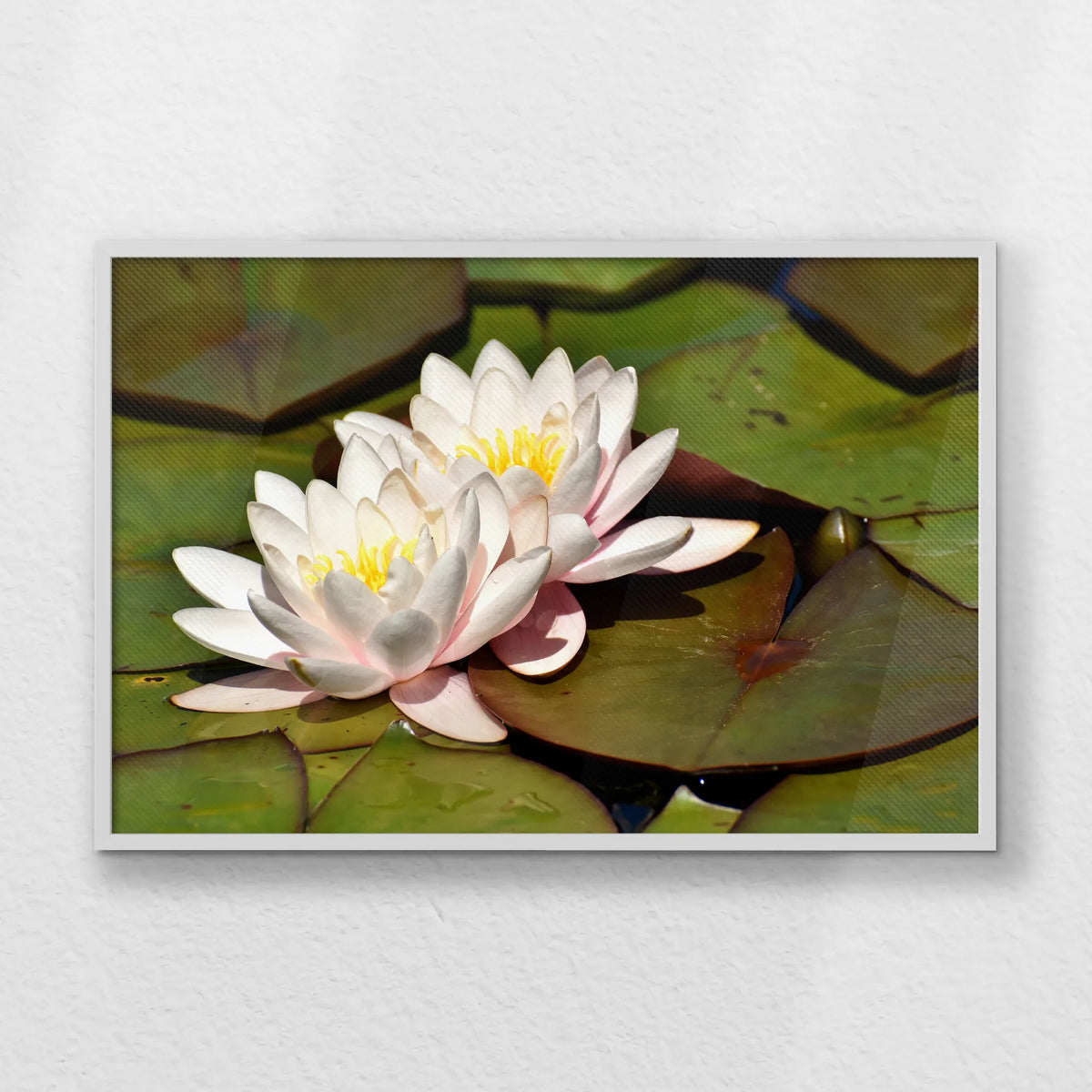 LWW100W070