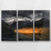 LW-060R040