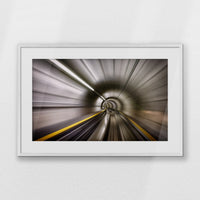 PWP093W062