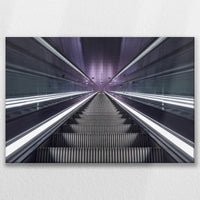 LW-075W050