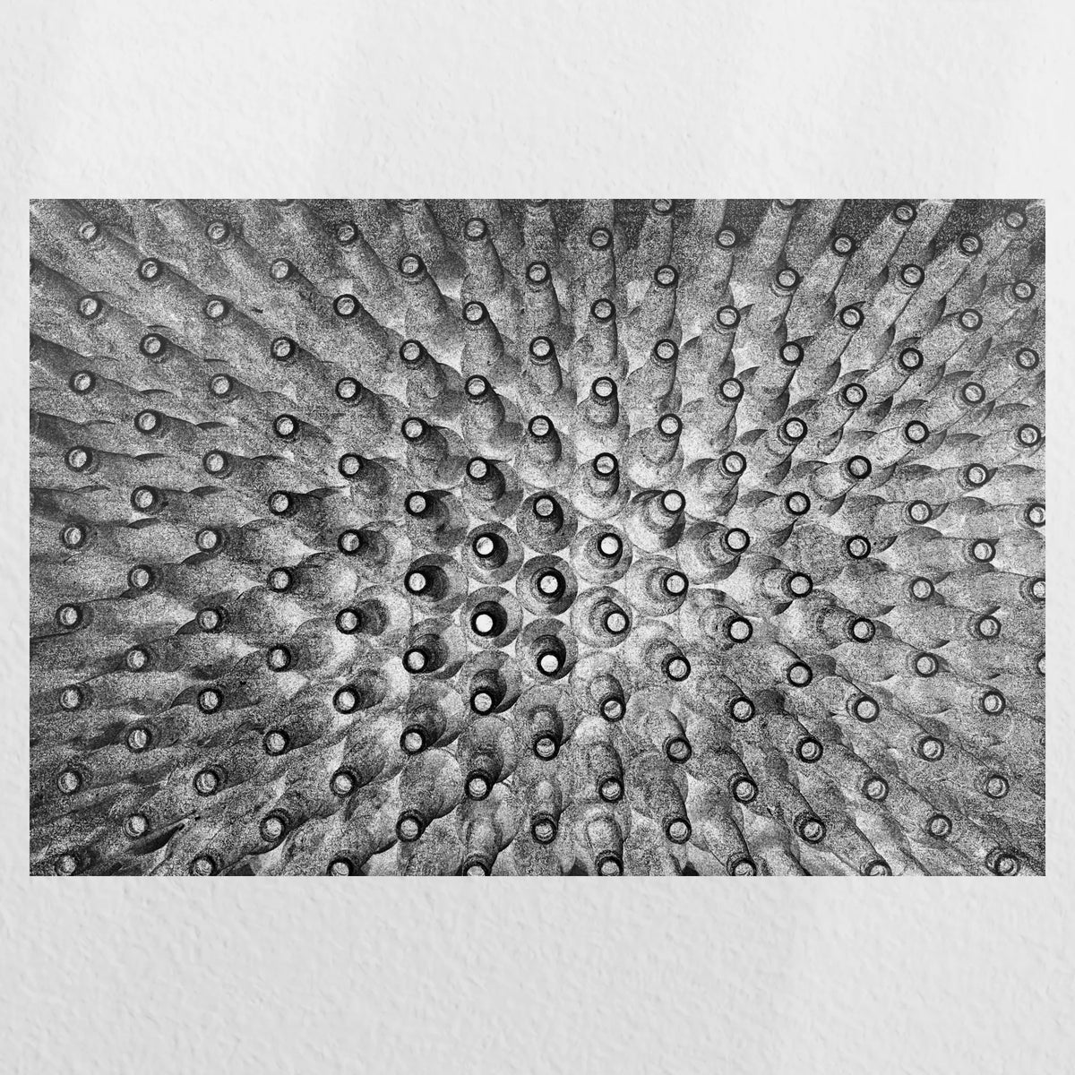 PO-045W030