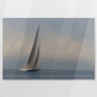 AC-090W060