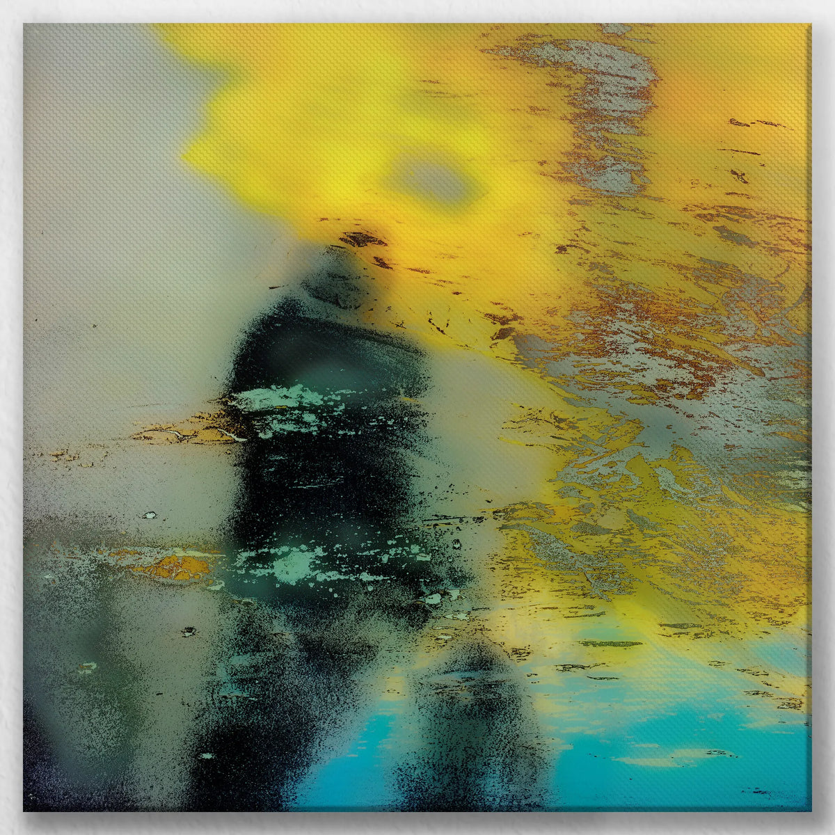 LW-060W060