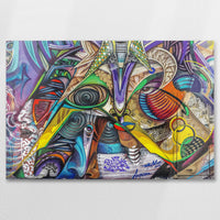 AC-075W050