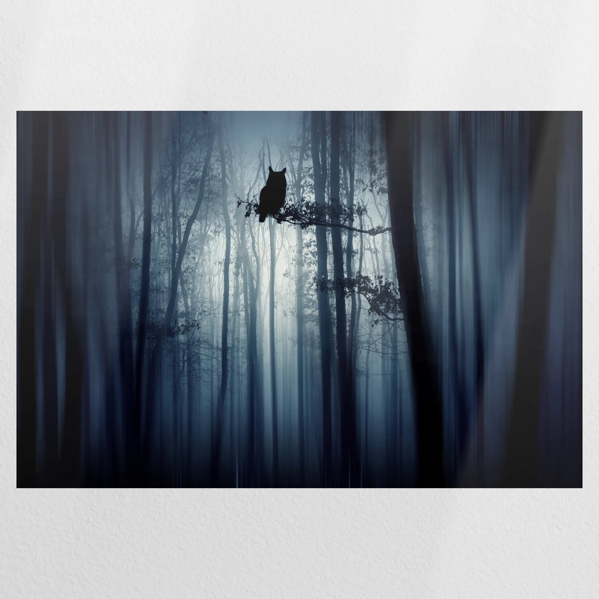 PO-120W080