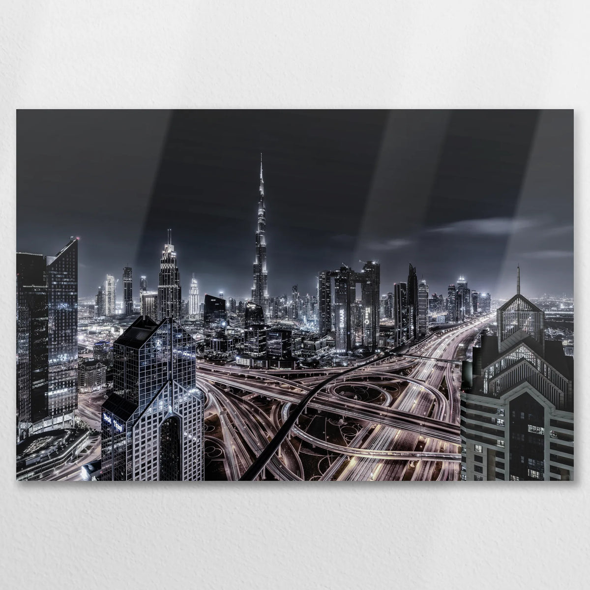 AL-075W050