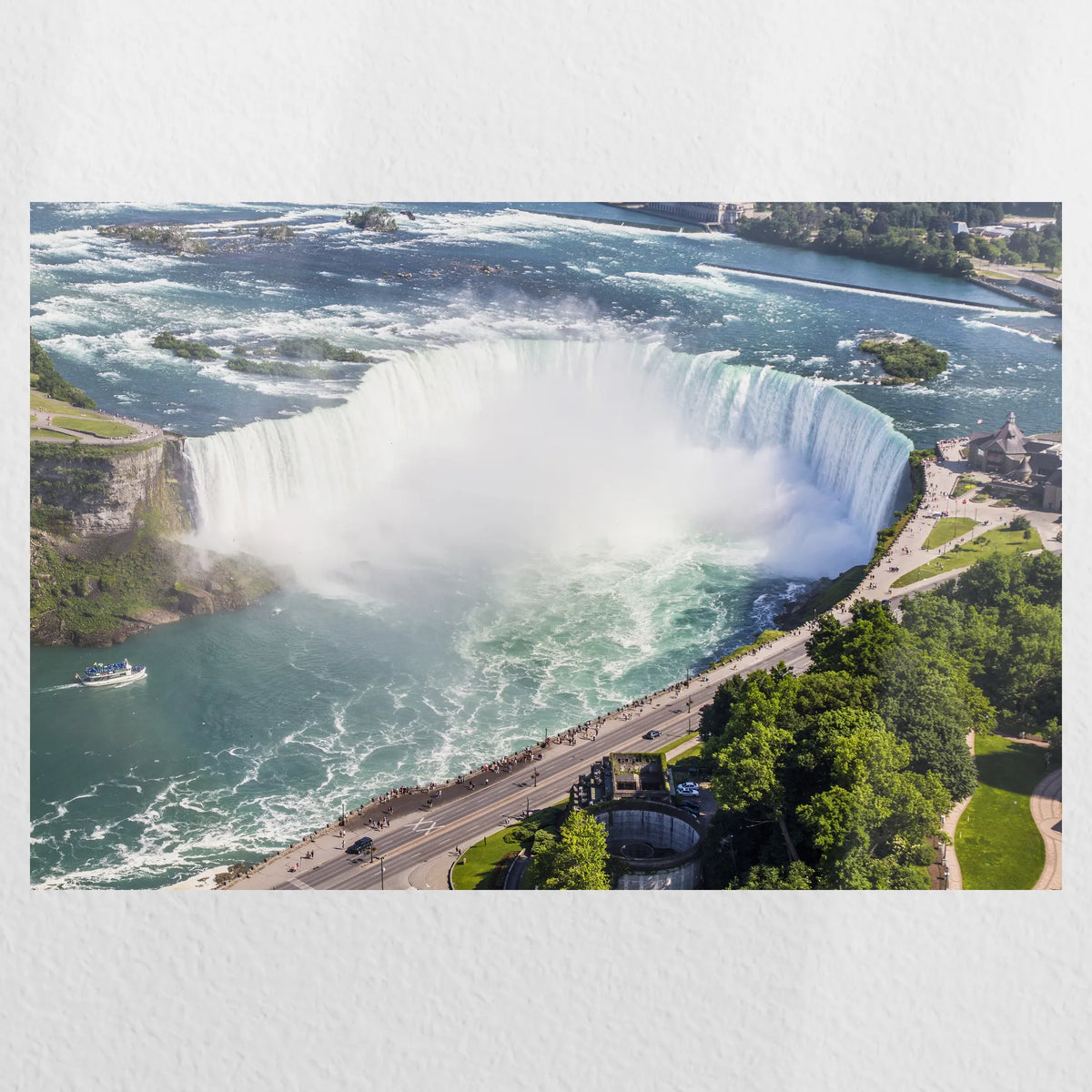 PO-030W020