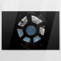 AC-075W050