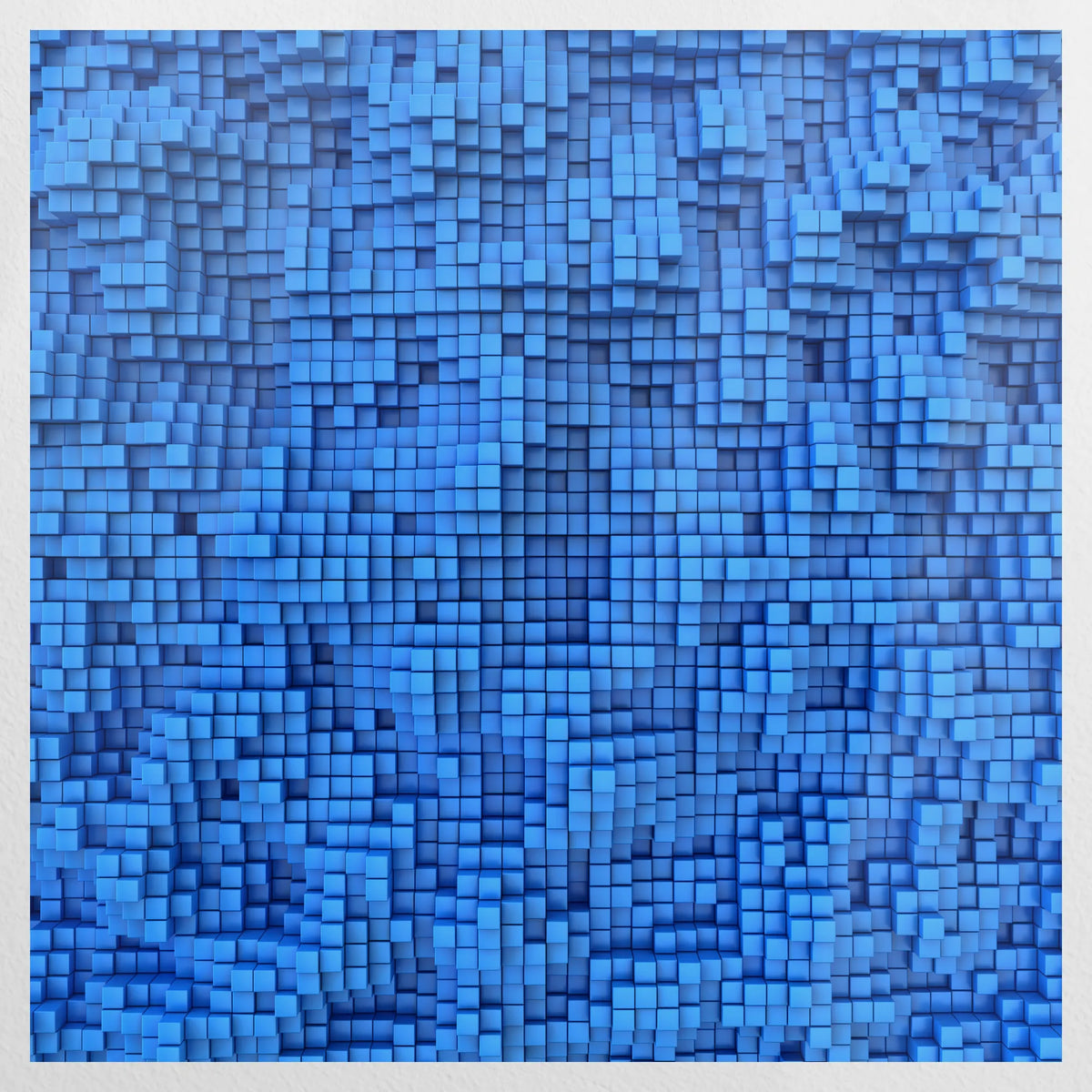 PO-070W070