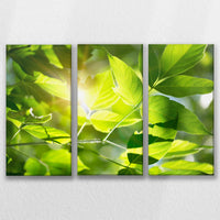 LW-090R060