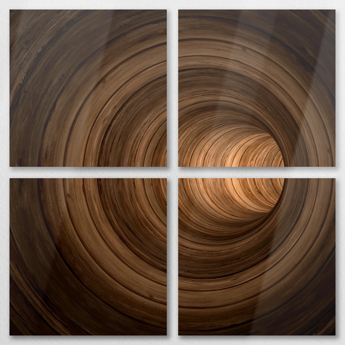AL-080V080