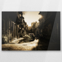 AC-060W040