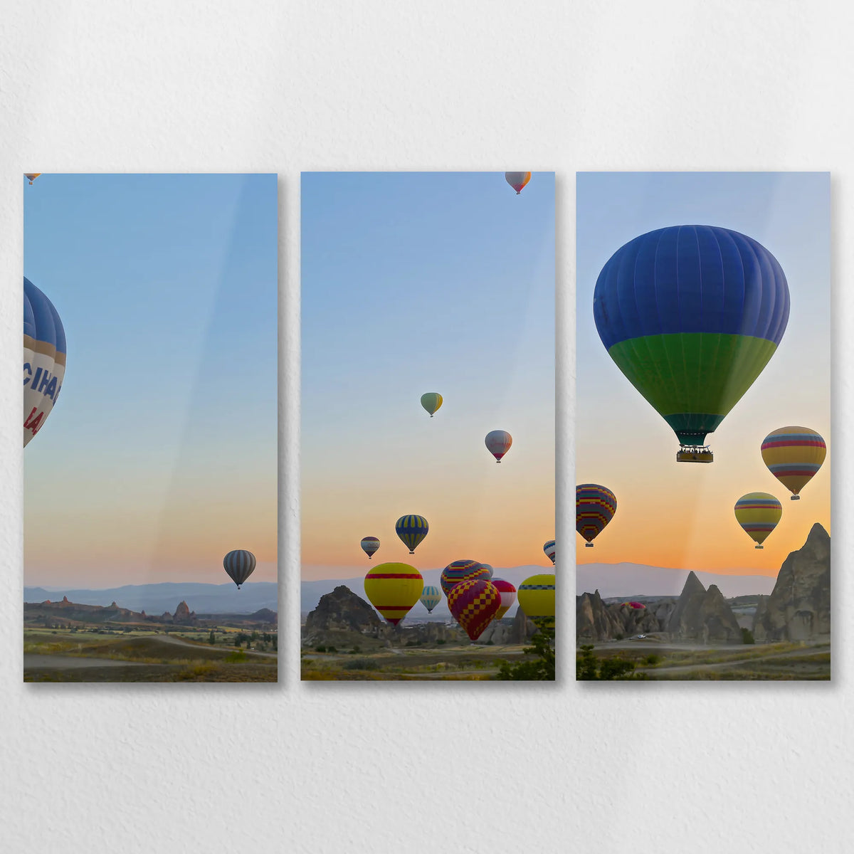 AL-090R060
