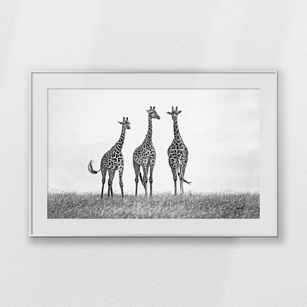 PSP100W070