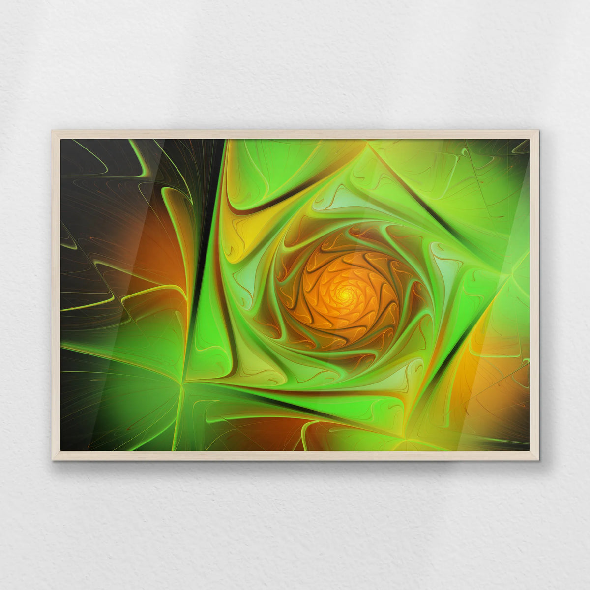 PN-093W062