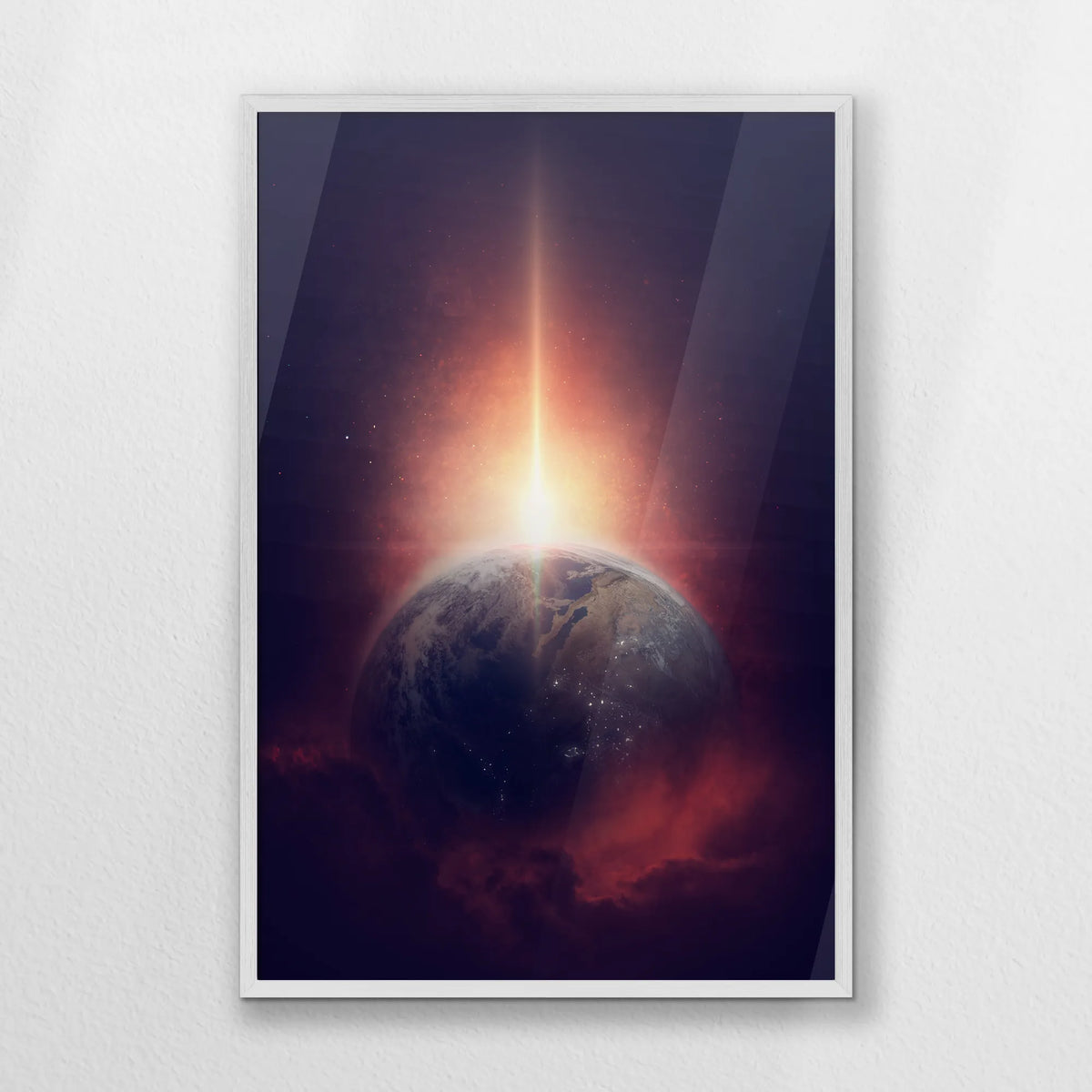 PW-062W093