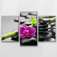 LW-090T060