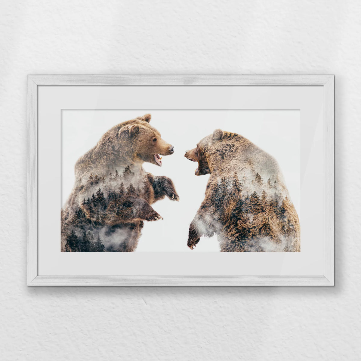 PWP060W040