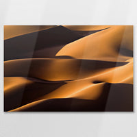 AL-075W050