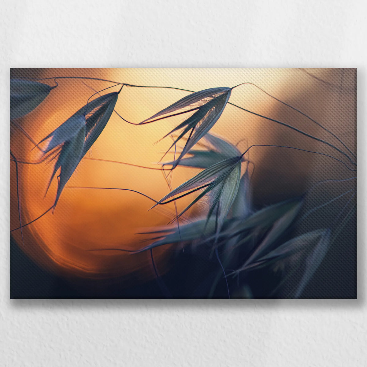 LW-030W020