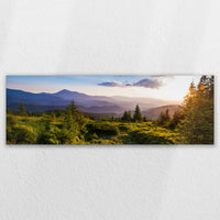 LW-120P040