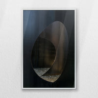 PS-040W060