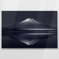 LW-090W060