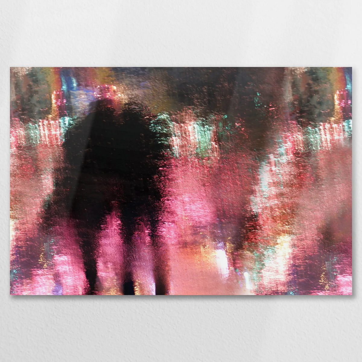 AL-075W050
