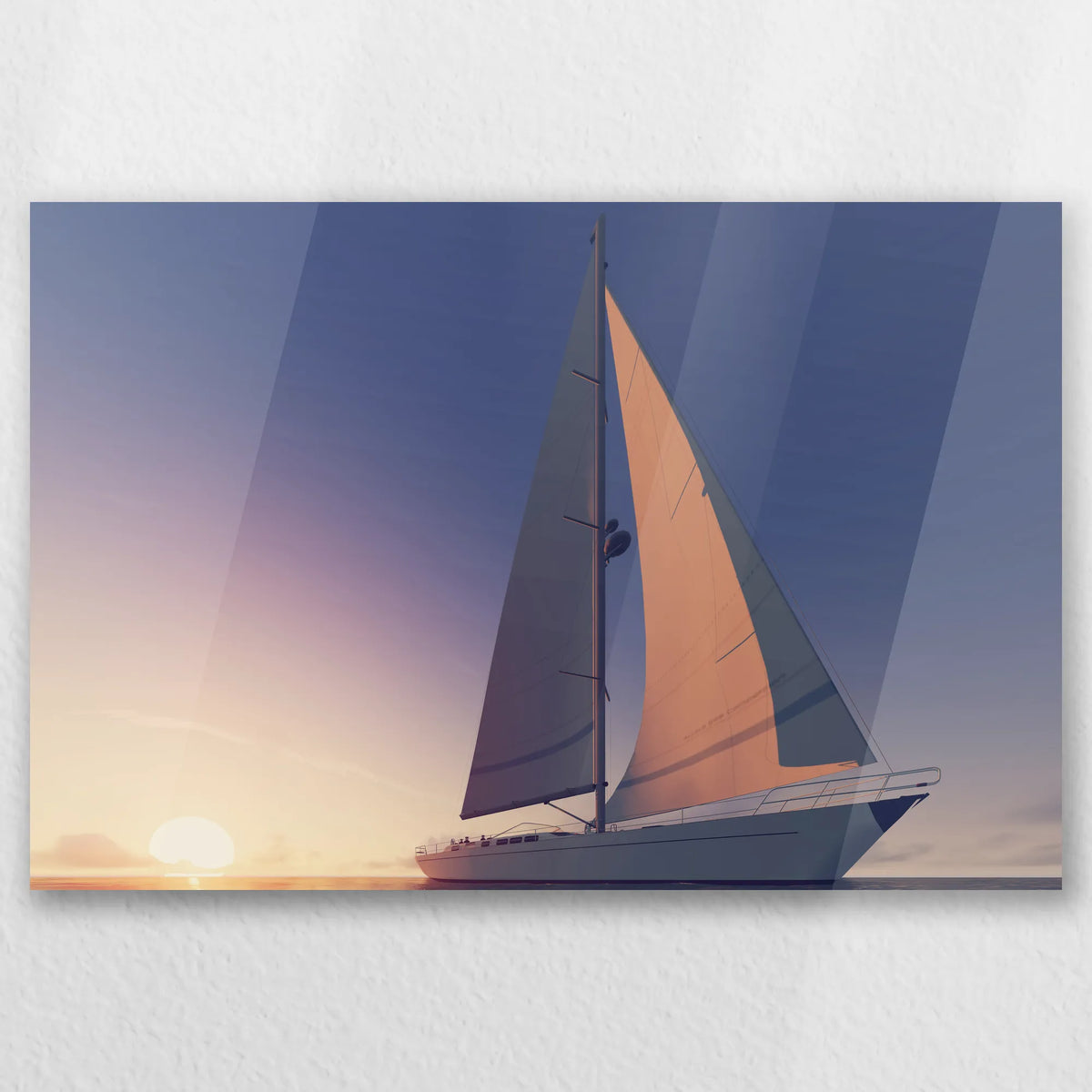 AC-030W020