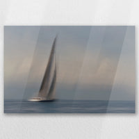 AC-030W020