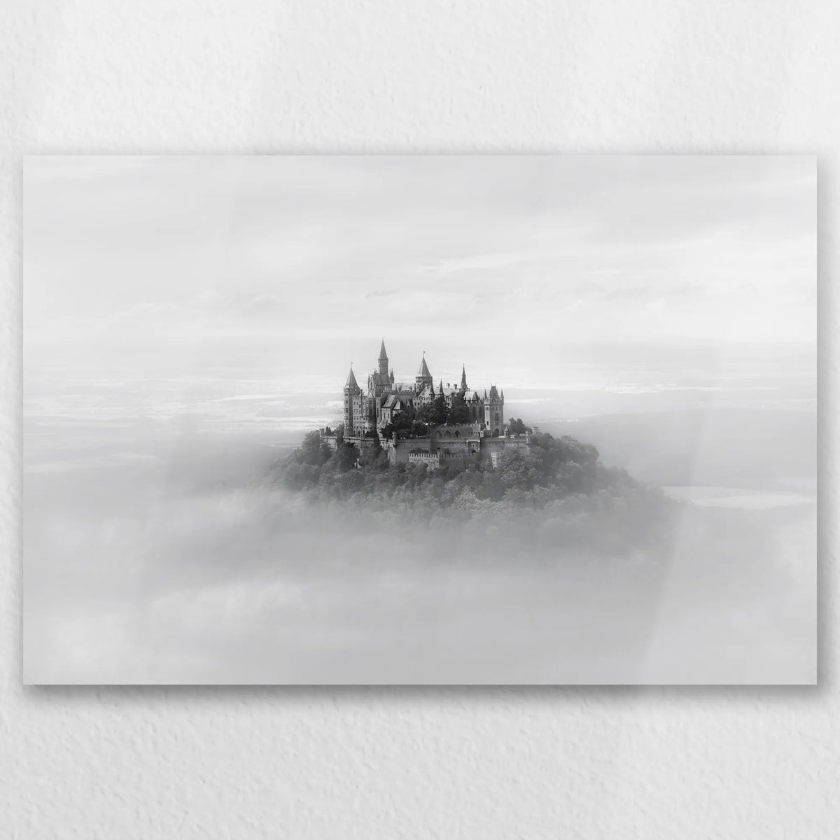 AL-045W030