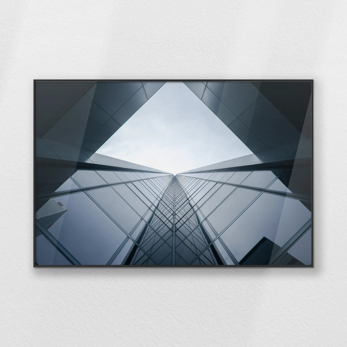 PB-100W070