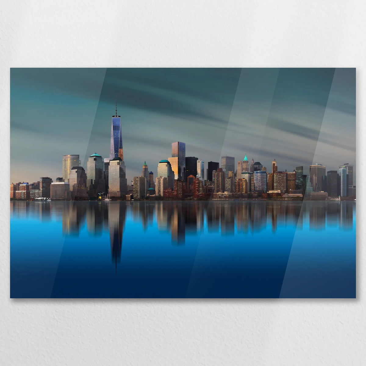 AC-075W050