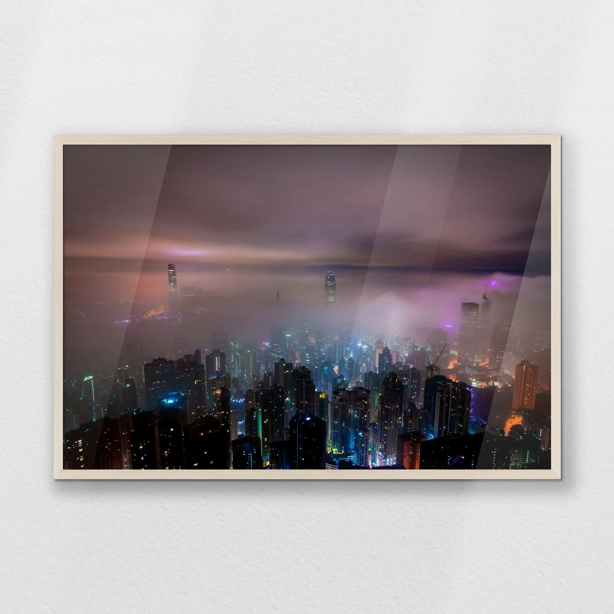 PN-093W062