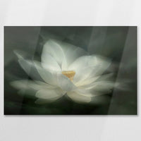 AL-090W060