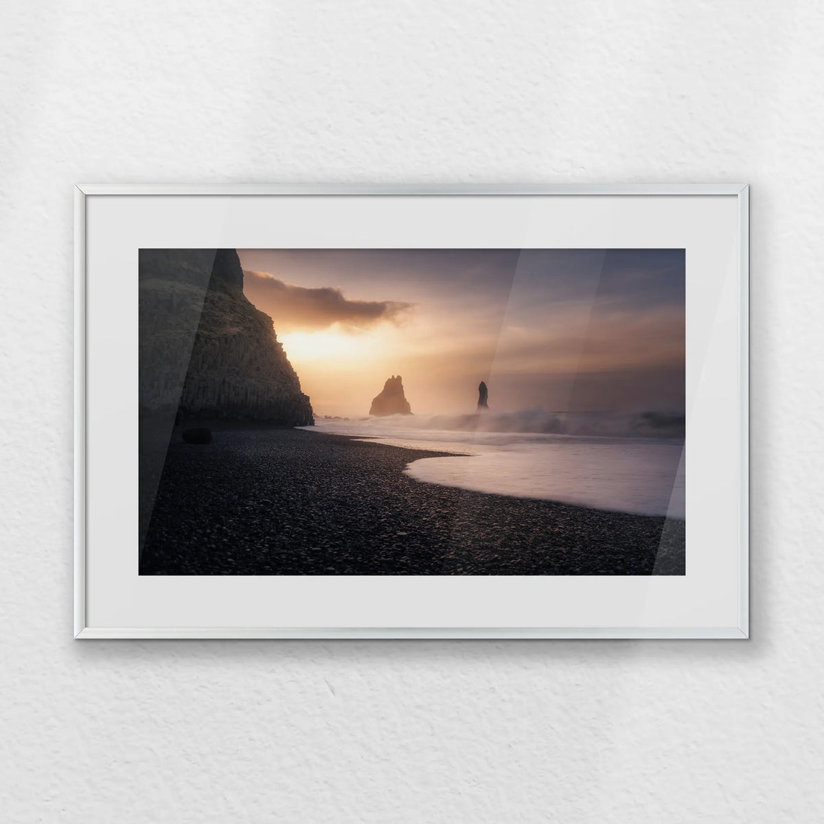 PSP060W040