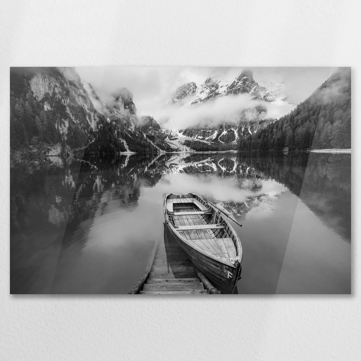 AC-075W050